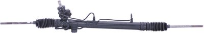 A1 Cardone Steering Rack