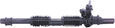 A1 Cardone Steering Rack