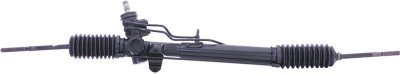 A1 Cardone Steering Rack