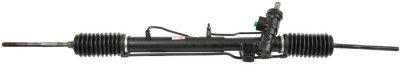 A1 Cardone Steering Rack