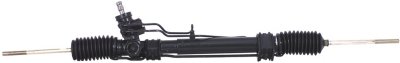 A1 Cardone Steering Rack