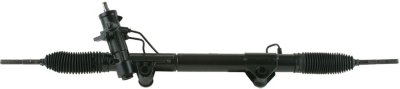 A1 Cardone Steering Rack