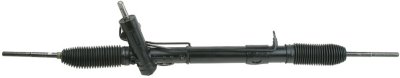 A1 Cardone A122362 Steering Rack - Direct Fit