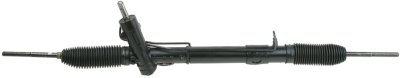 A1 Cardone Steering Rack