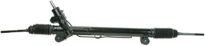 A1 Cardone Steering Rack