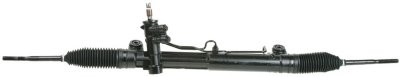 A1 Cardone Steering Rack