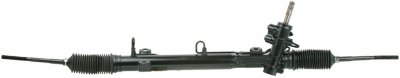 A1 Cardone Steering Rack