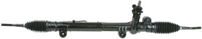 A1 Cardone Steering Rack
