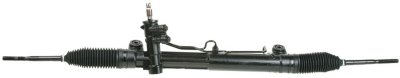 A1 Cardone Steering Rack