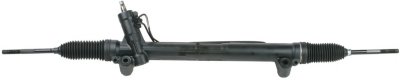 A1 Cardone Steering Rack