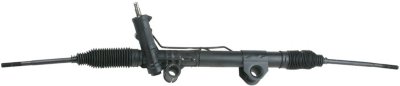 A1 Cardone Steering Rack