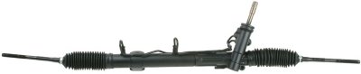 A1 Cardone Steering Rack