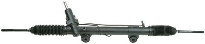A1 Cardone Steering Rack