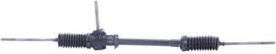 A1 Cardone Steering Rack