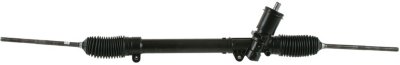 A1 Cardone Steering Rack