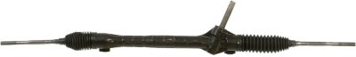 A1 Cardone Steering Rack