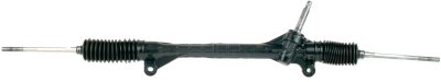 A1 Cardone Steering Rack