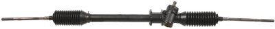 A1 Cardone Steering Rack