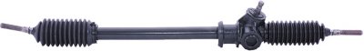 A1 Cardone Steering Rack