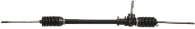 A1 Cardone Steering Rack