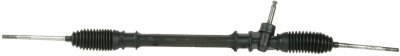 A1 Cardone Steering Rack