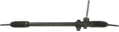 A1 Cardone Steering Rack