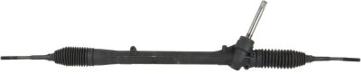 A1 Cardone Steering Rack