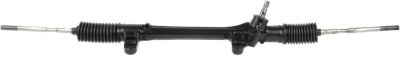 A1 Cardone Steering Rack