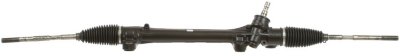 A1 Cardone Steering Rack
