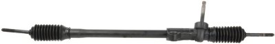 A1 Cardone Steering Rack