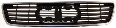 Replacement Grille Assembly