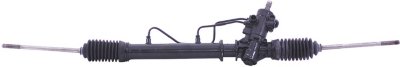 A1 Cardone Steering Rack