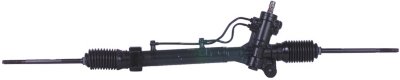 A1 Cardone Steering Rack