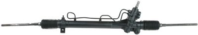 A1 Cardone Steering Rack