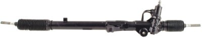 A1 Cardone Steering Rack