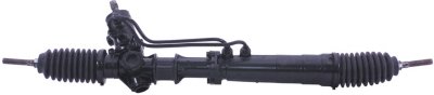 A1 Cardone Steering Rack