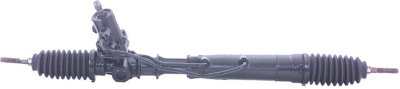 A1 Cardone Steering Rack
