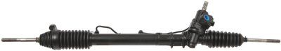 A1 Cardone Steering Rack