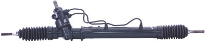 A1 Cardone Steering Rack