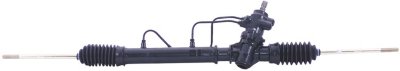 A1 Cardone Steering Rack