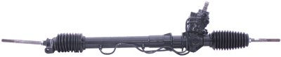 A1 Cardone Steering Rack