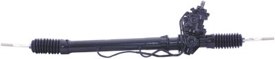 A1 Cardone Steering Rack