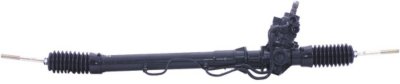 A1 Cardone Steering Rack