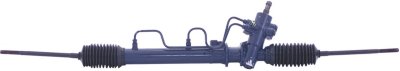 A1 Cardone Steering Rack