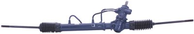 A1 Cardone Steering Rack