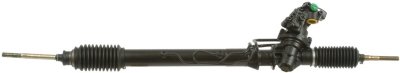 A1 Cardone Steering Rack