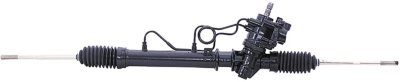 A1 Cardone Steering Rack