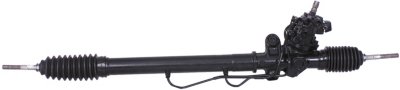 A1 Cardone Steering Rack
