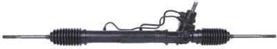 A1 Cardone Steering Rack