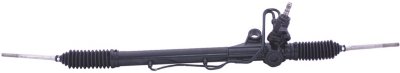 A1 Cardone Steering Rack